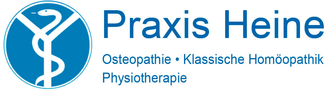 Praxis Heine Physiotherapie
